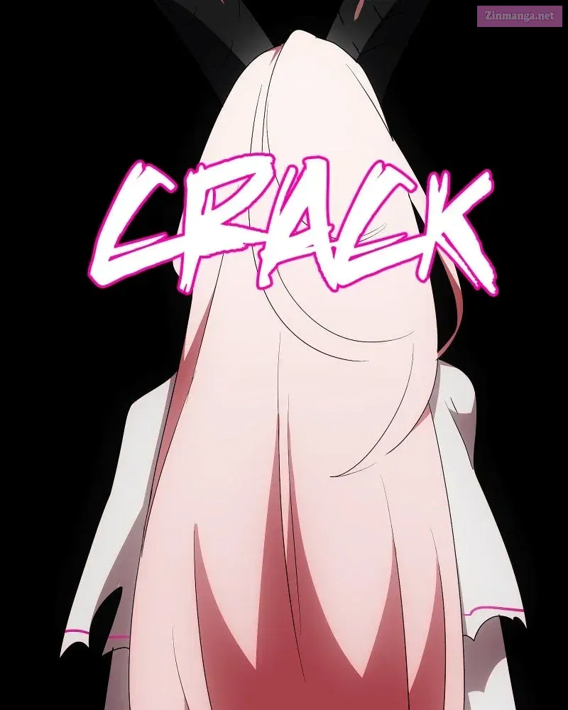 I’M The Grim Reaper Chapter 246 page 6 - 