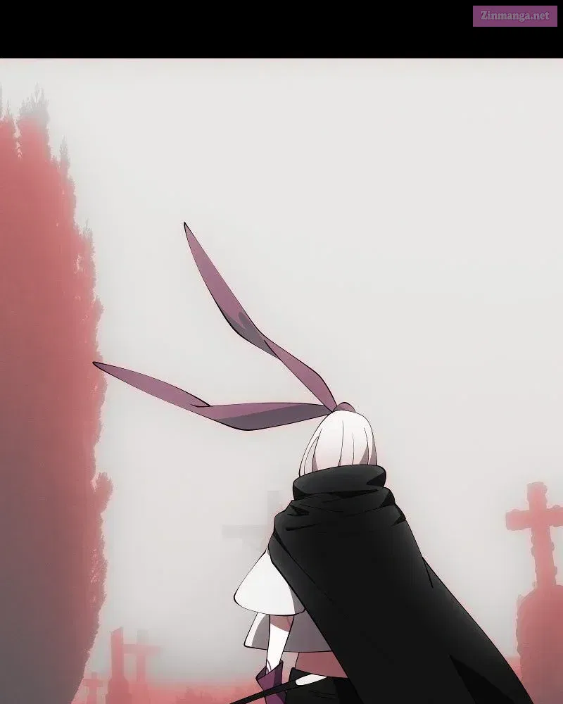 I’M The Grim Reaper Chapter 246 page 51 - 