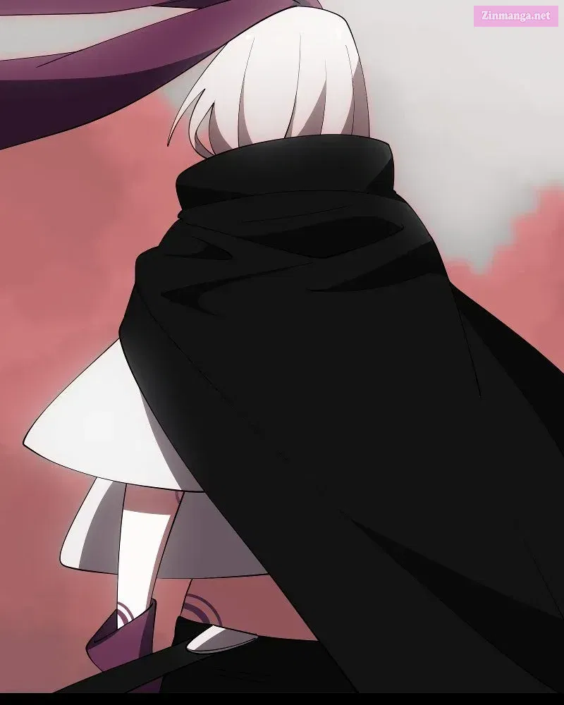 I’M The Grim Reaper Chapter 246 page 54 - 