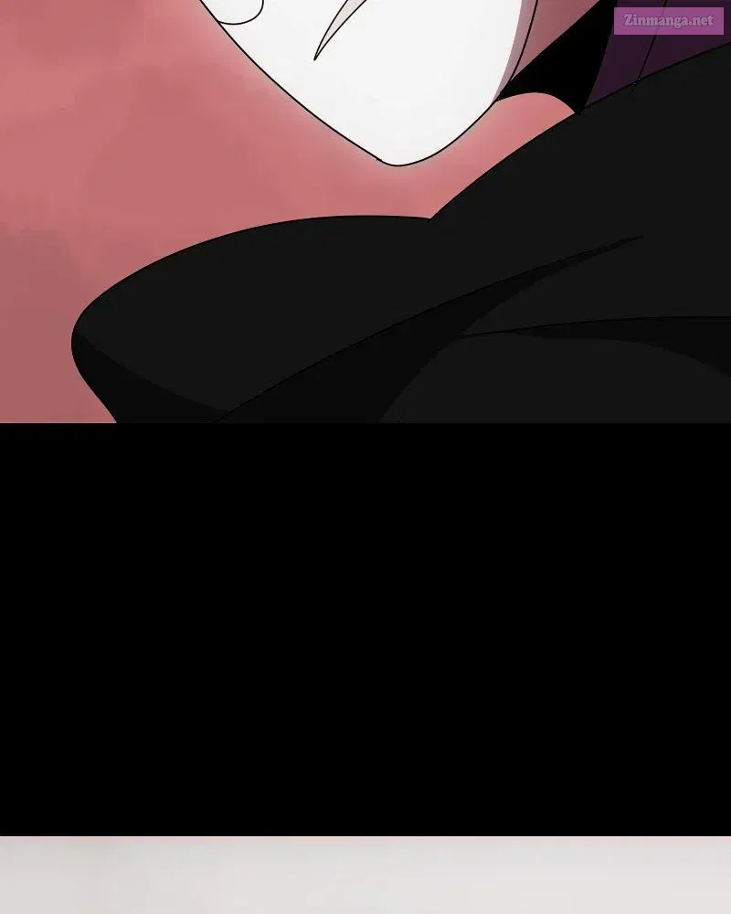 I’M The Grim Reaper Chapter 246 page 56 - 