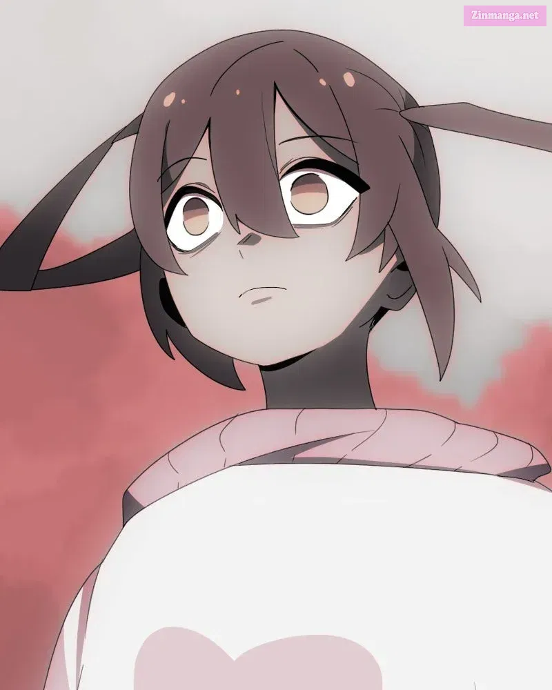 I’M The Grim Reaper Chapter 246 page 57 - 