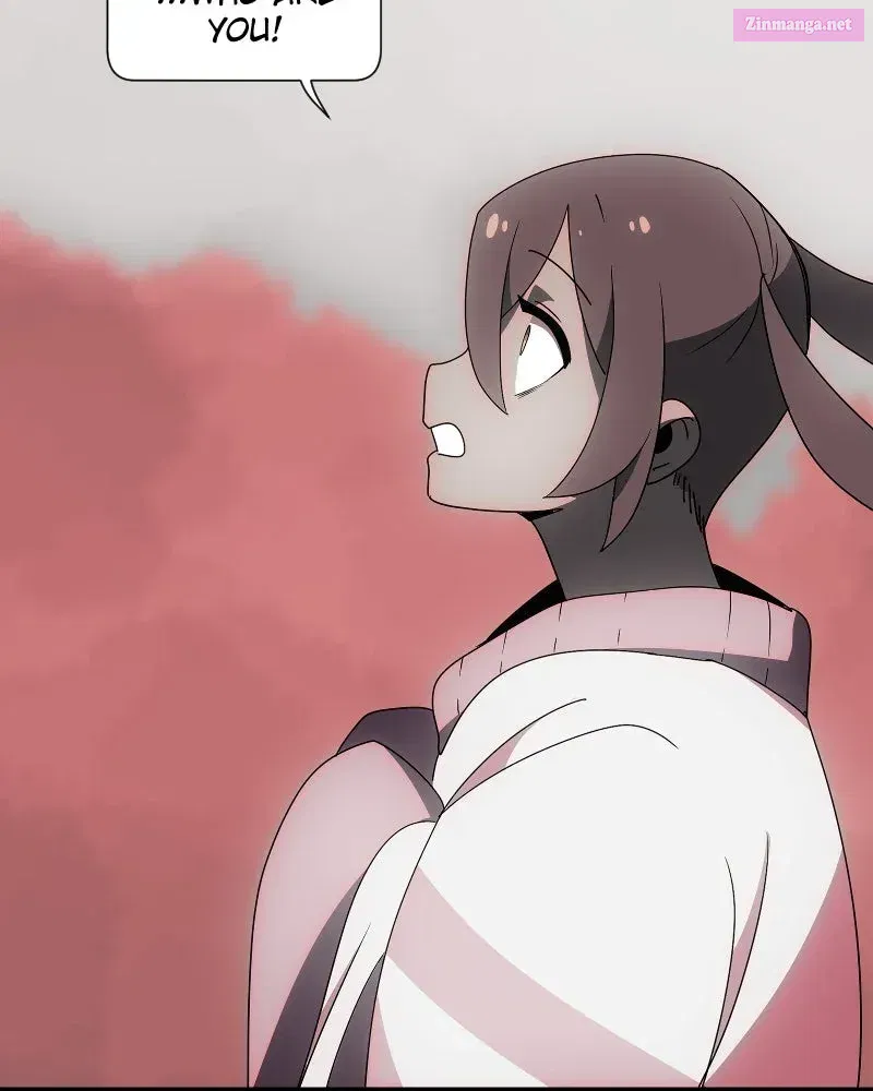 I’M The Grim Reaper Chapter 246 page 59 - 