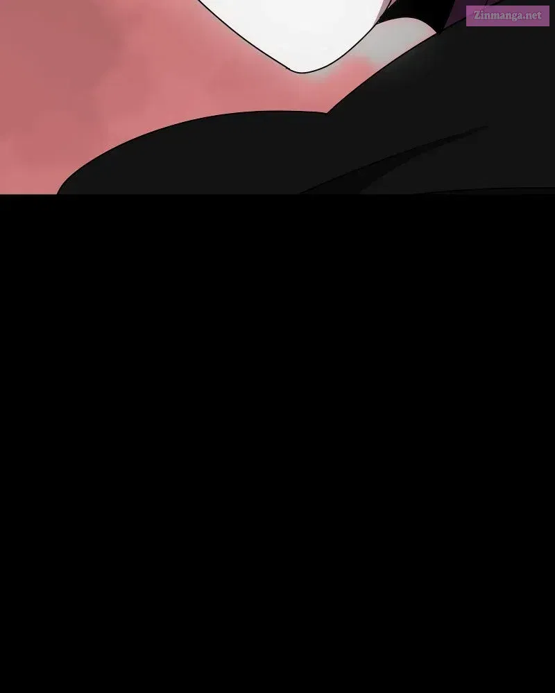 I’M The Grim Reaper Chapter 246 page 61 - 
