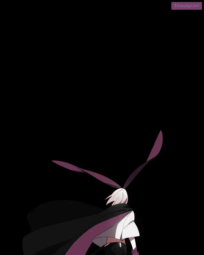 I’M The Grim Reaper Chapter 246 page 62 - 
