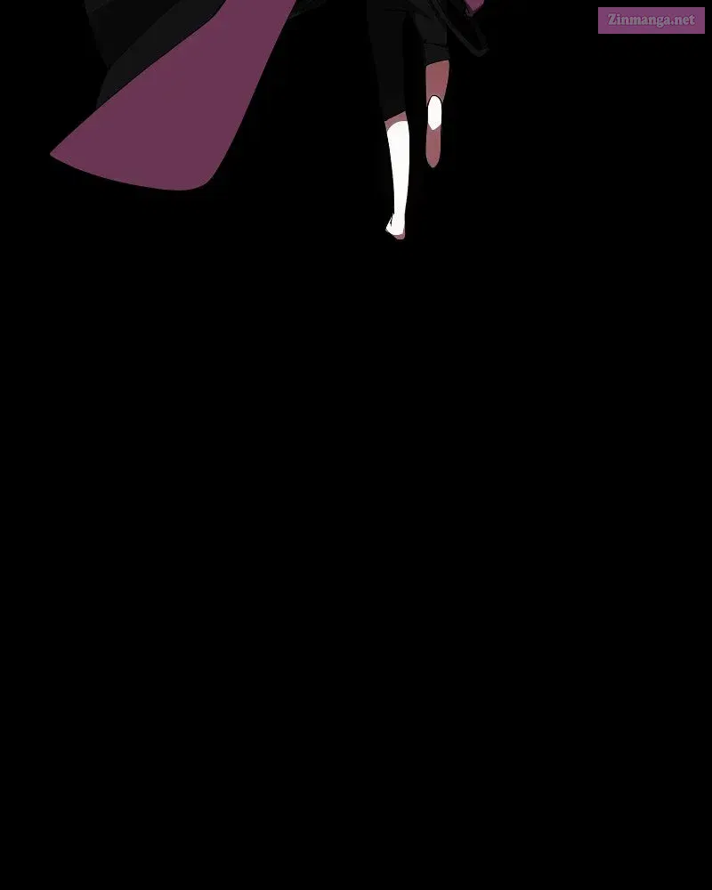 I’M The Grim Reaper Chapter 246 page 63 - 