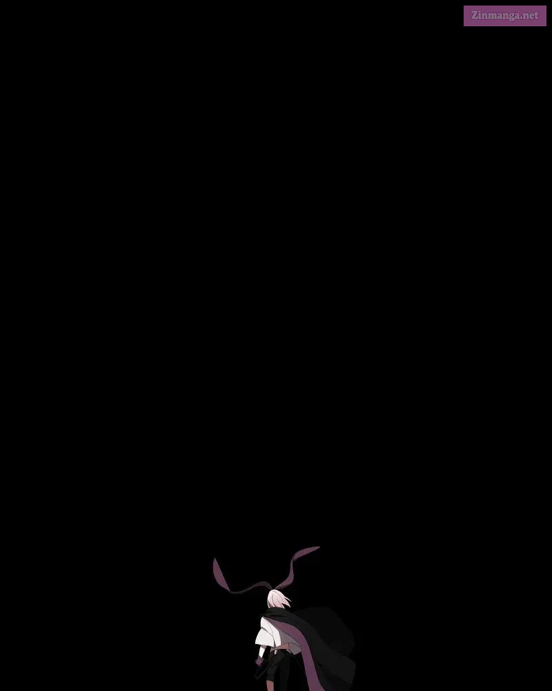 I’M The Grim Reaper Chapter 246 page 64 - 