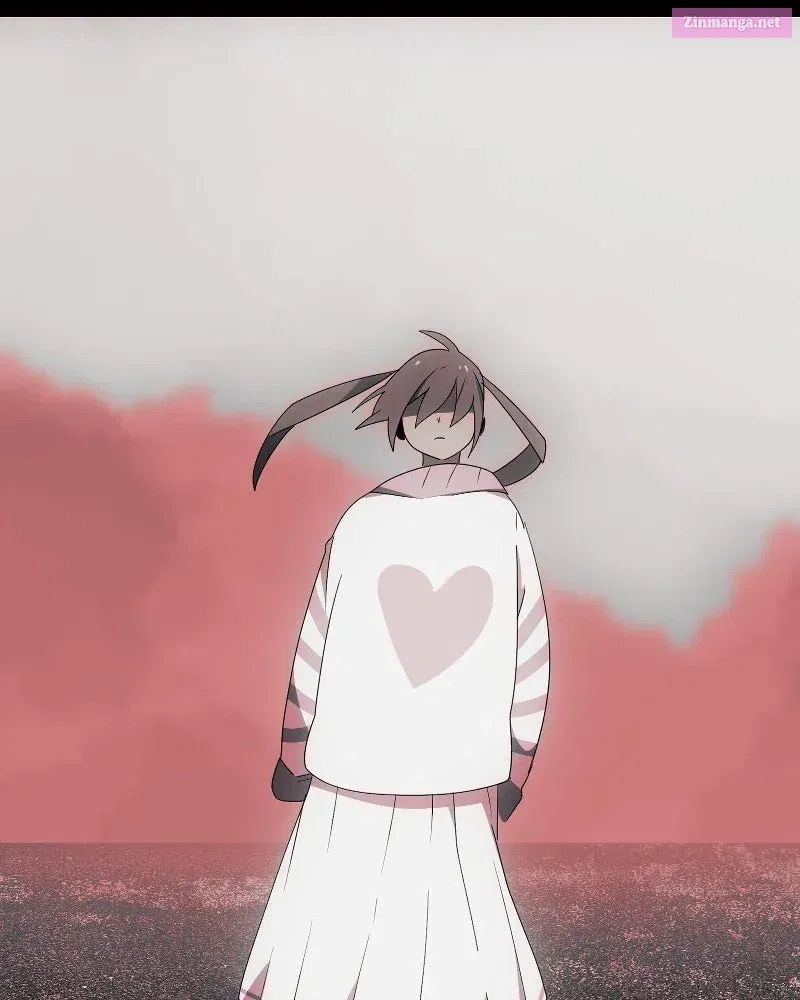 I’M The Grim Reaper Chapter 246 page 67 - 