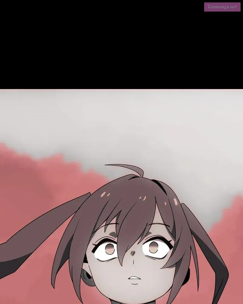 I’M The Grim Reaper Chapter 246 page 69 - 