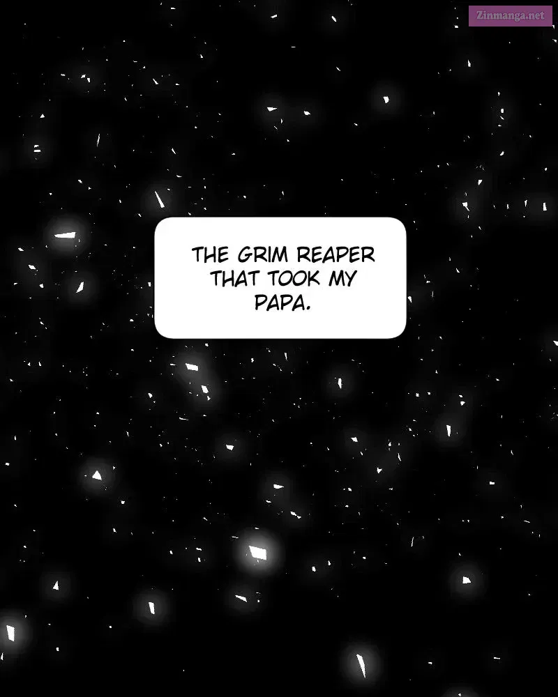 I’M The Grim Reaper Chapter 246 page 71 - 