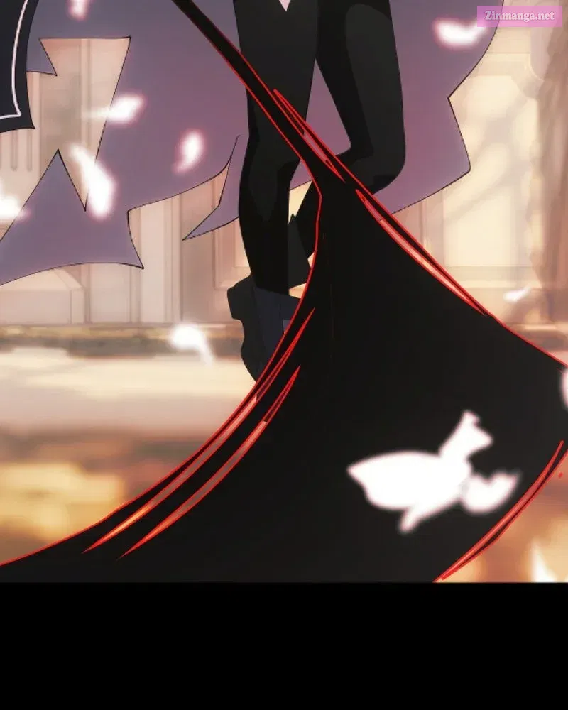 I’M The Grim Reaper Chapter 246 page 76 - 