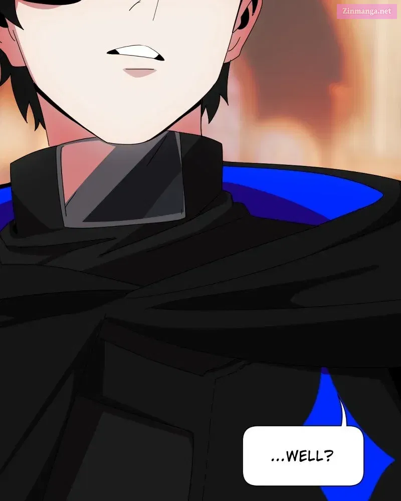 I’M The Grim Reaper Chapter 246 page 80 - 