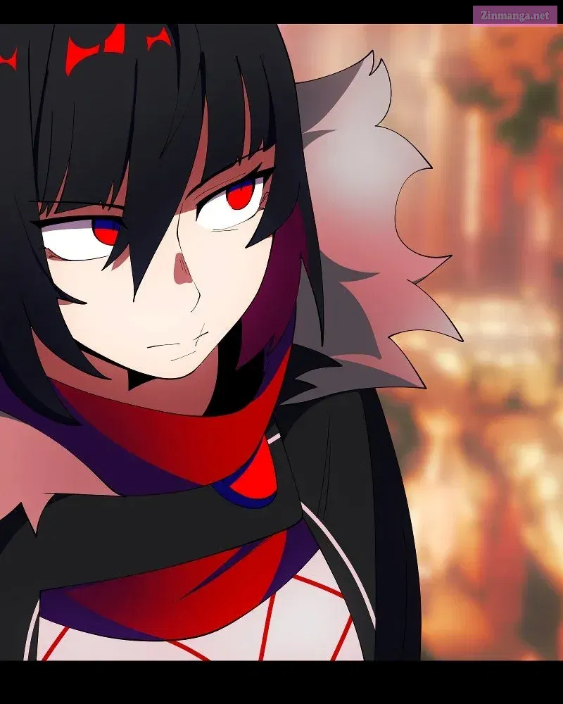 I’M The Grim Reaper Chapter 246 page 83 - 