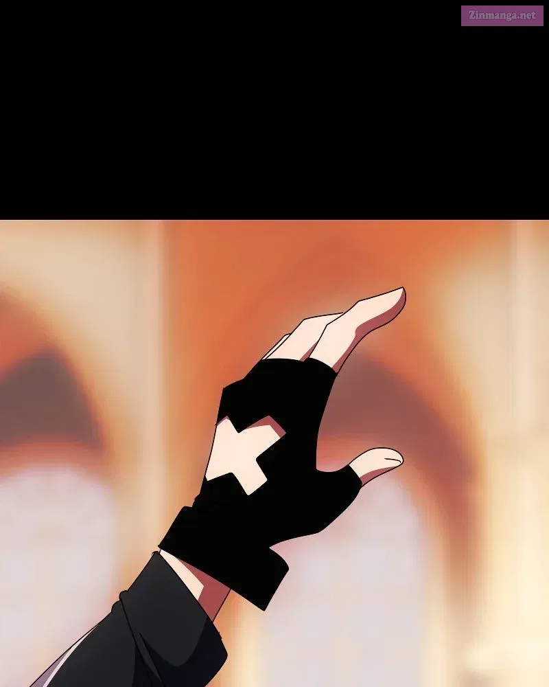 I’M The Grim Reaper Chapter 246 page 84 - 