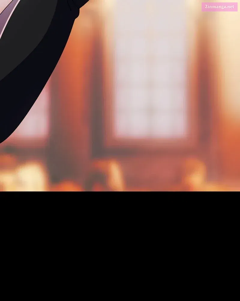I’M The Grim Reaper Chapter 246 page 85 - 