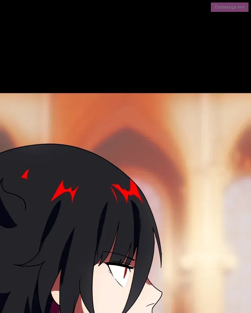 I’M The Grim Reaper Chapter 246 page 88 - 