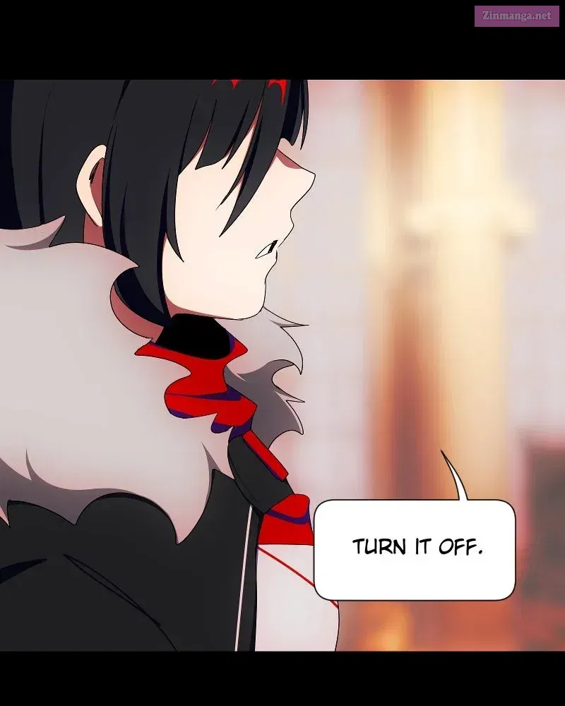 I’M The Grim Reaper Chapter 246 page 90 - 