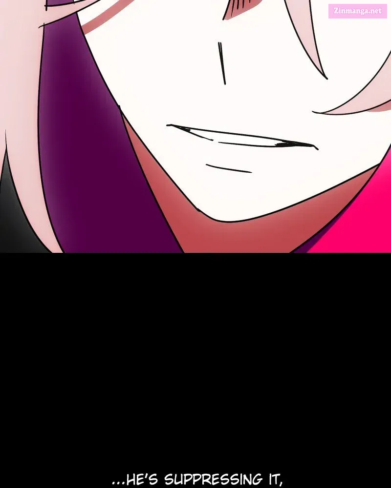 I’M The Grim Reaper Chapter 246 page 10 - 