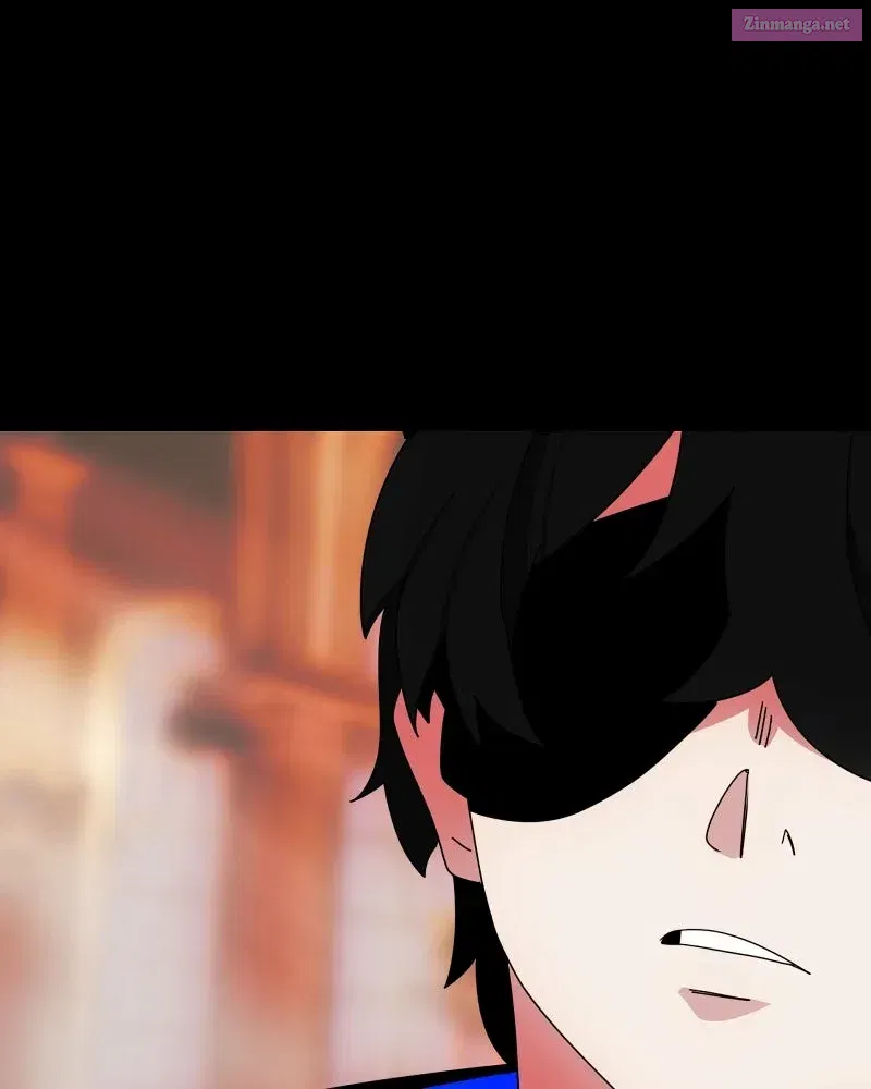 I’M The Grim Reaper Chapter 246 page 91 - 