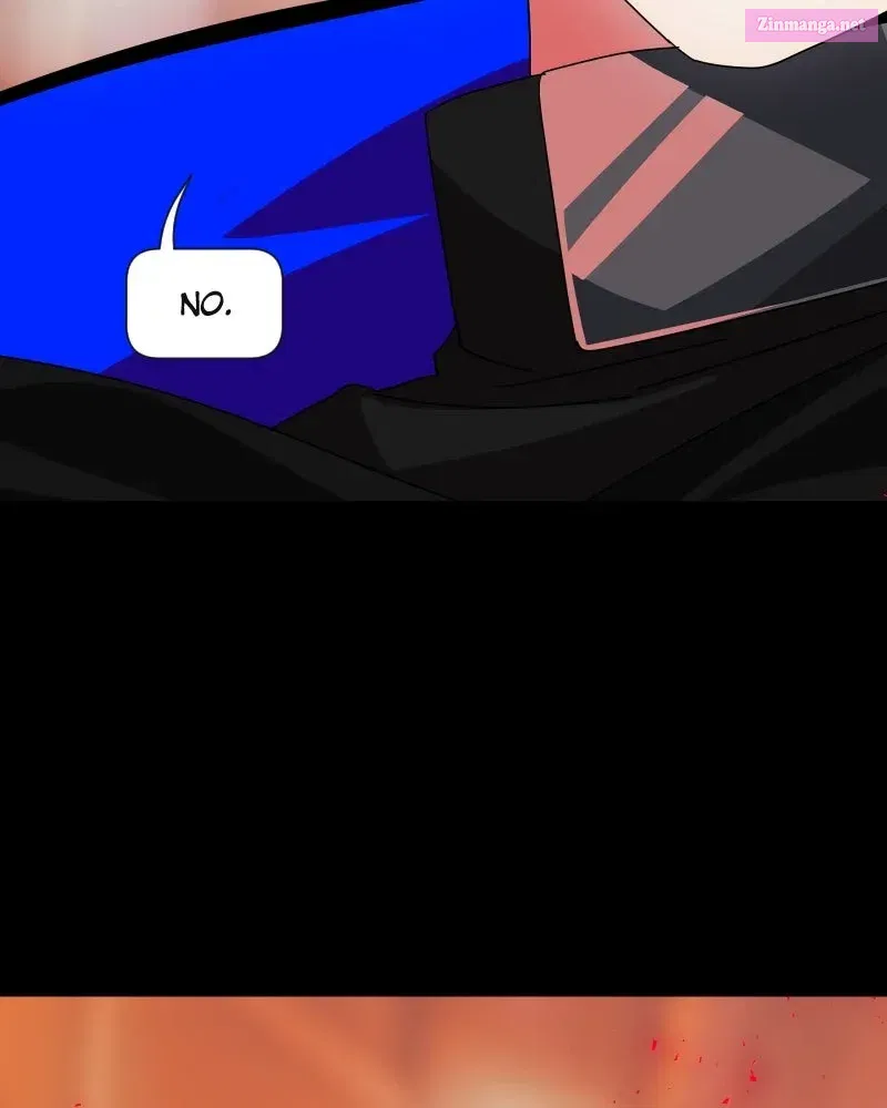 I’M The Grim Reaper Chapter 246 page 92 - 