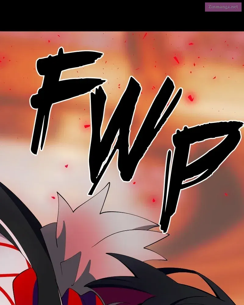 I’M The Grim Reaper Chapter 246 page 97 - 