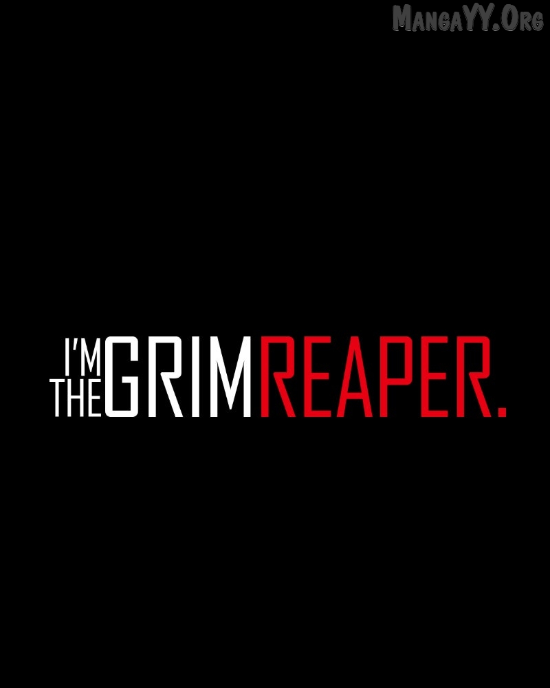 I’M The Grim Reaper Chapter 247 page 2 - 