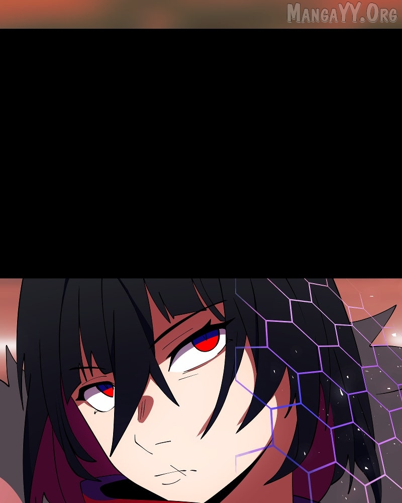 I’M The Grim Reaper Chapter 247 page 11 - 
