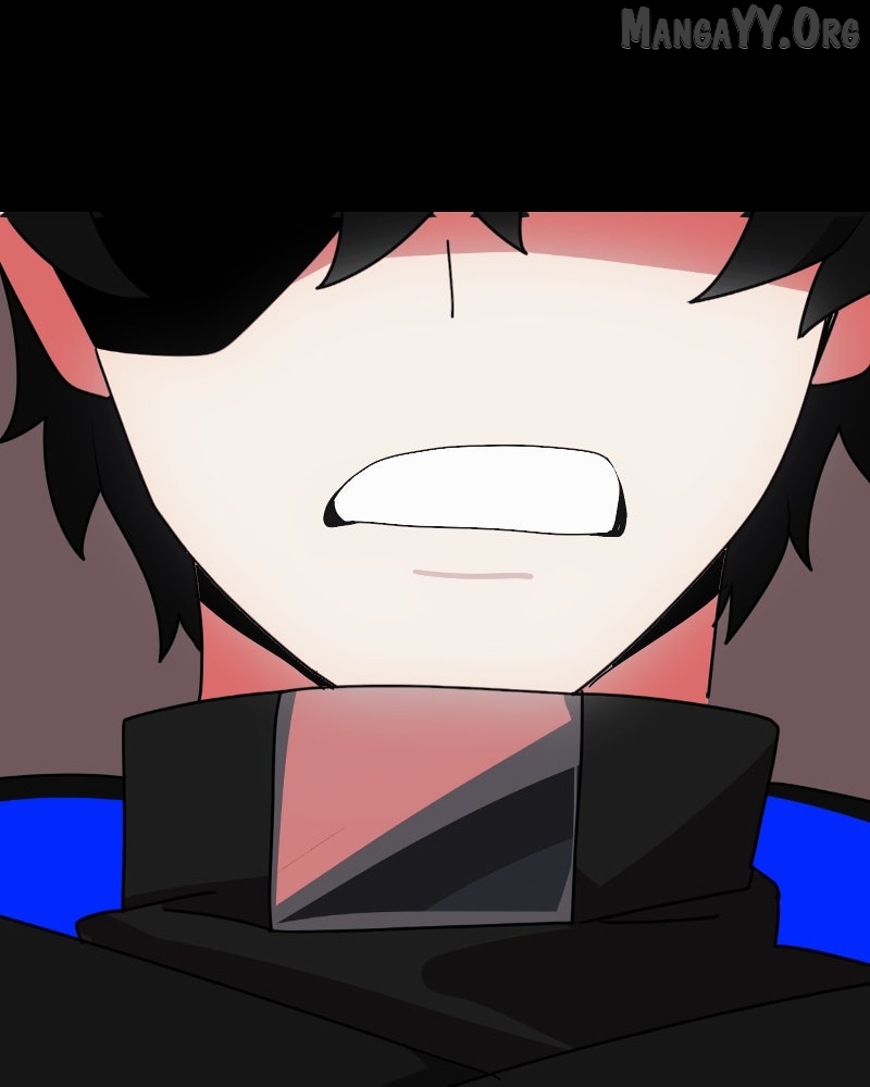I’M The Grim Reaper Chapter 247 page 101 - 