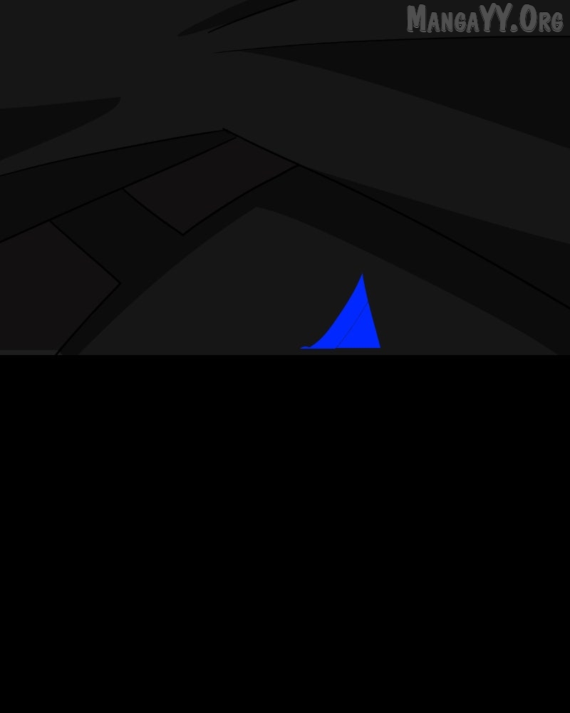 I’M The Grim Reaper Chapter 247 page 102 - 