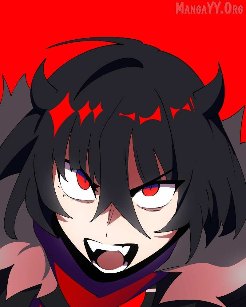 I’M The Grim Reaper Chapter 247 page 103 - 