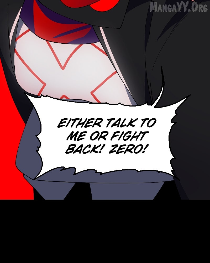 I’M The Grim Reaper Chapter 247 page 104 - 
