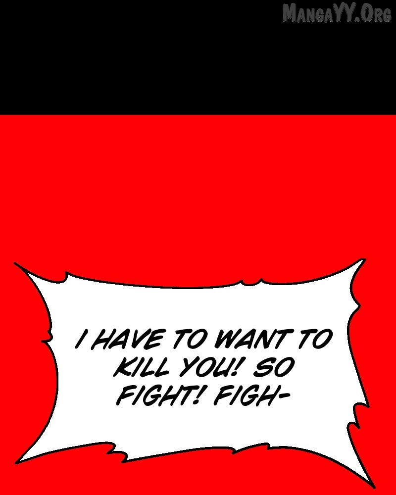 I’M The Grim Reaper Chapter 247 page 105 - 