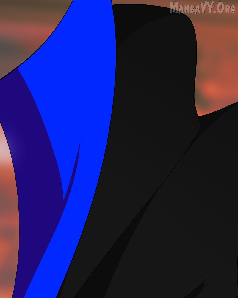 I’M The Grim Reaper Chapter 247 page 107 - 