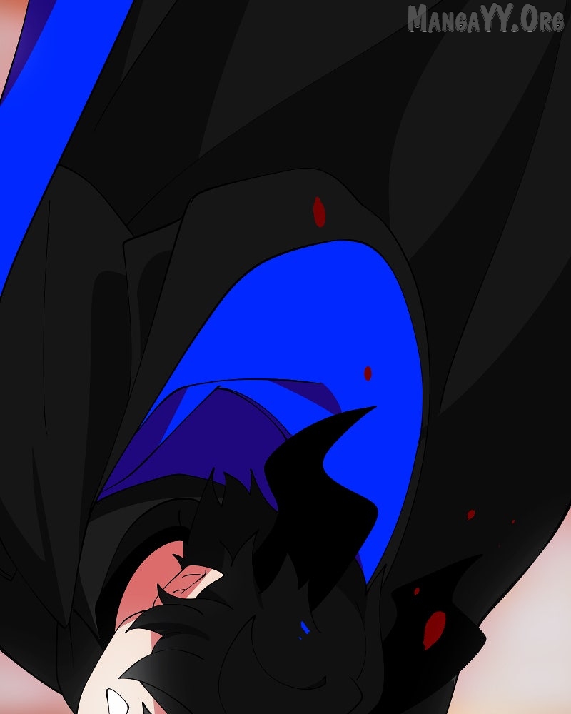 I’M The Grim Reaper Chapter 247 page 108 - 