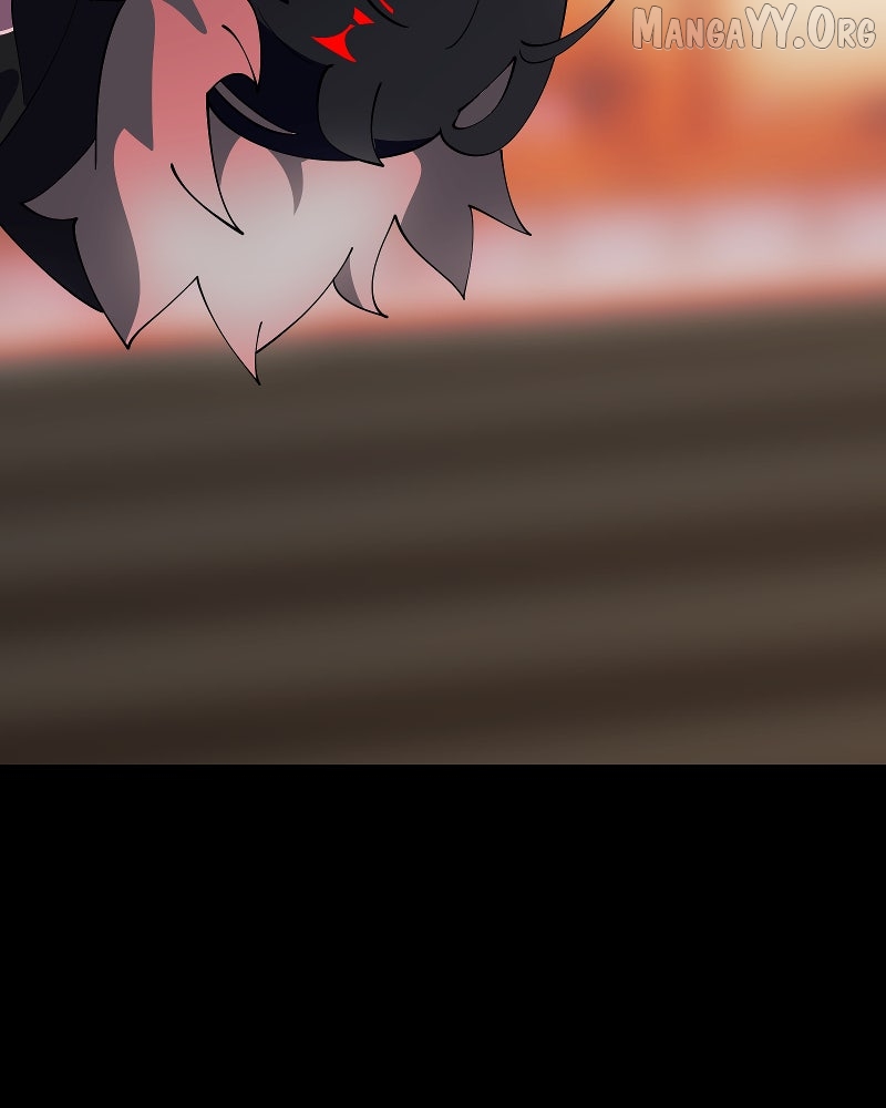 I’M The Grim Reaper Chapter 247 page 110 - 