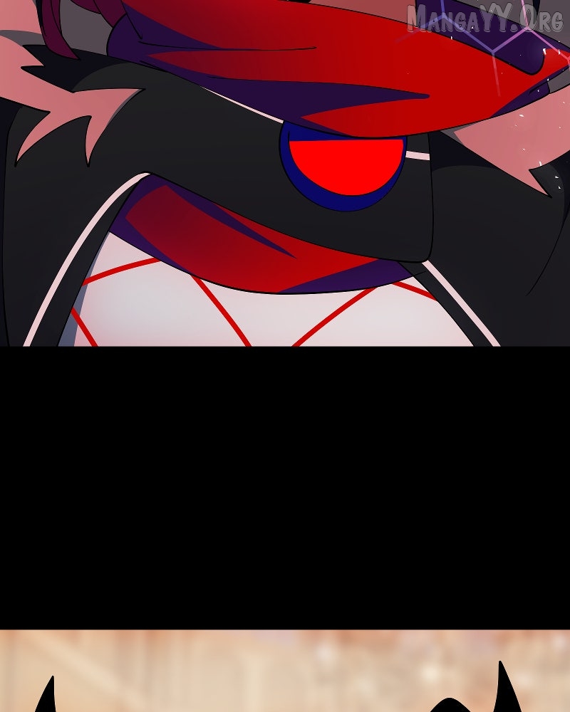 I’M The Grim Reaper Chapter 247 page 12 - 