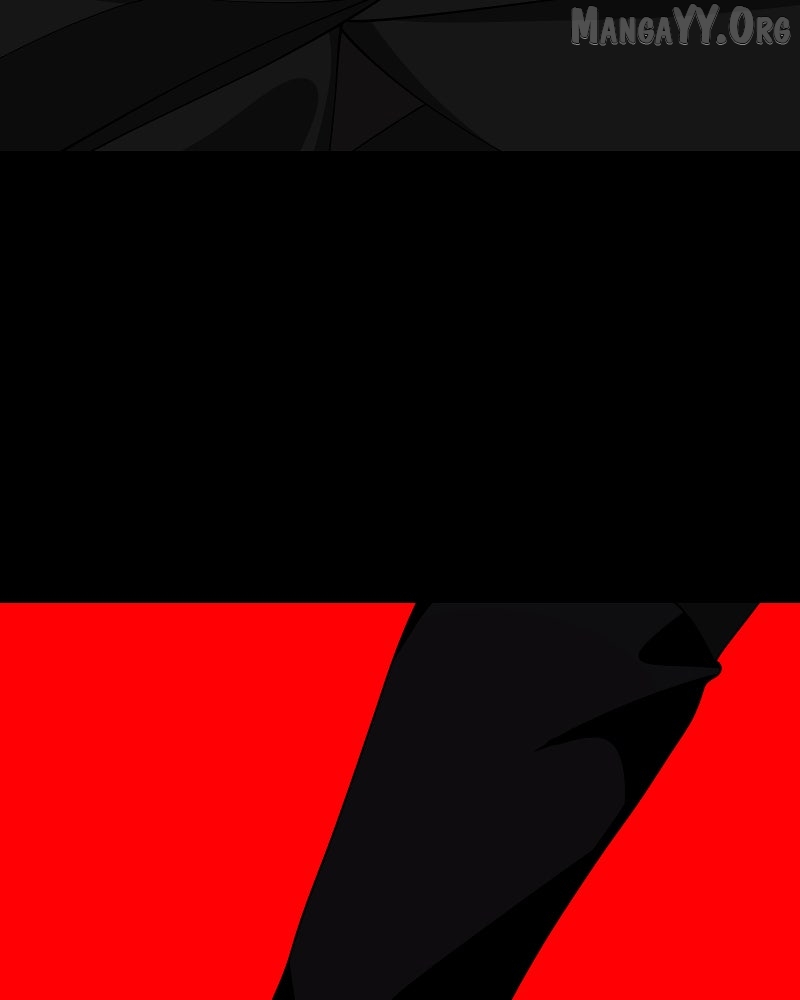 I’M The Grim Reaper Chapter 247 page 14 - 