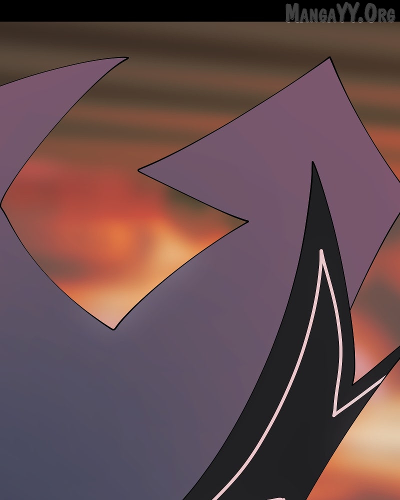 I’M The Grim Reaper Chapter 247 page 16 - 