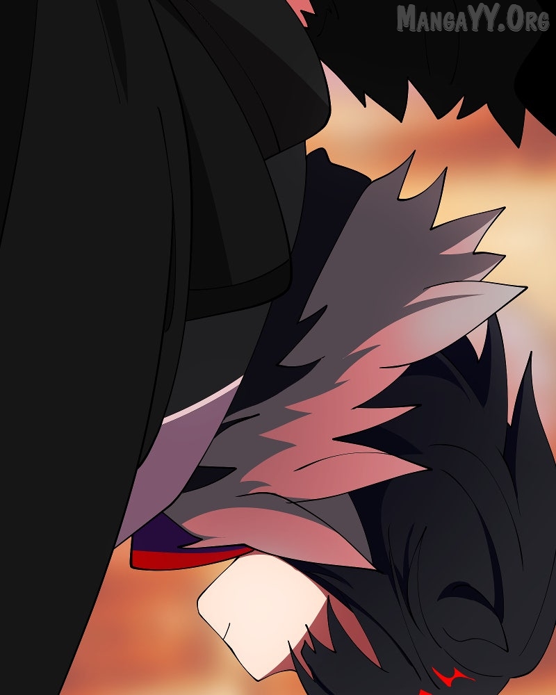 I’M The Grim Reaper Chapter 247 page 18 - 