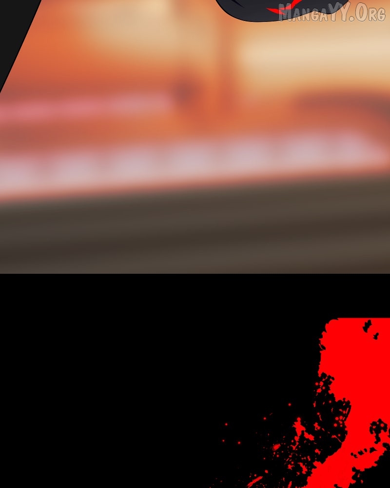 I’M The Grim Reaper Chapter 247 page 19 - 