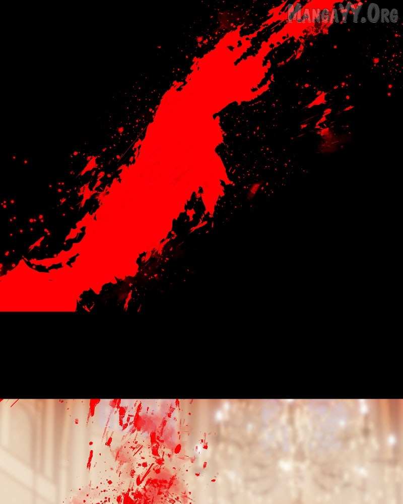 I’M The Grim Reaper Chapter 247 page 20 - 