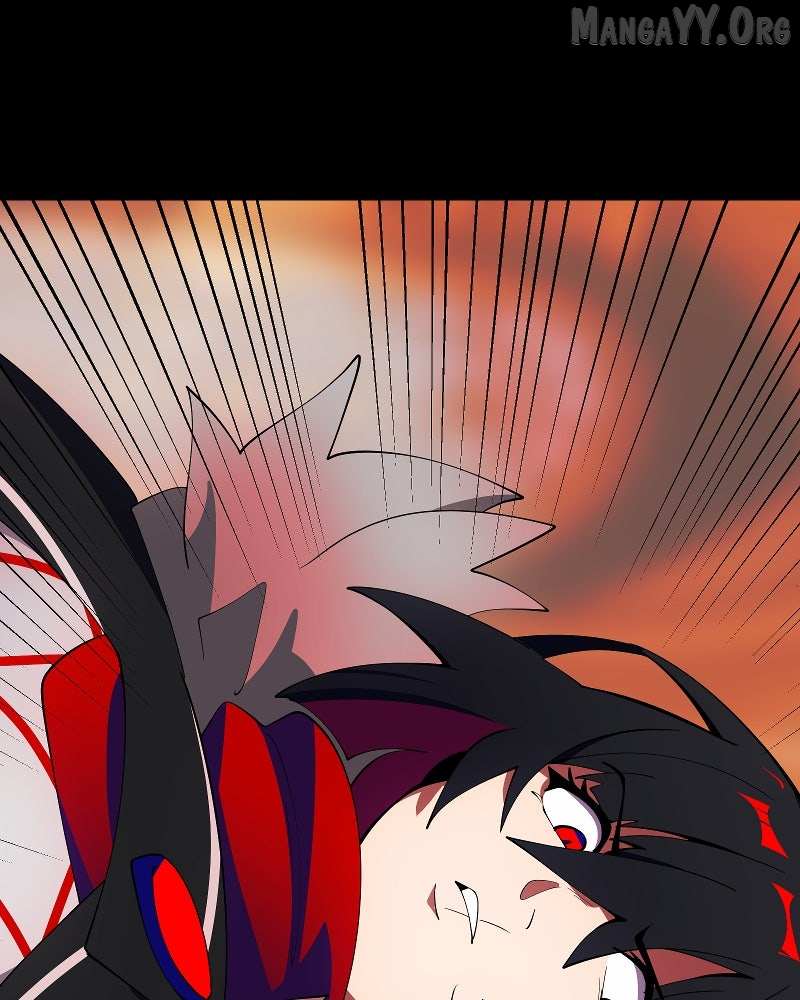 I’M The Grim Reaper Chapter 247 page 3 - 