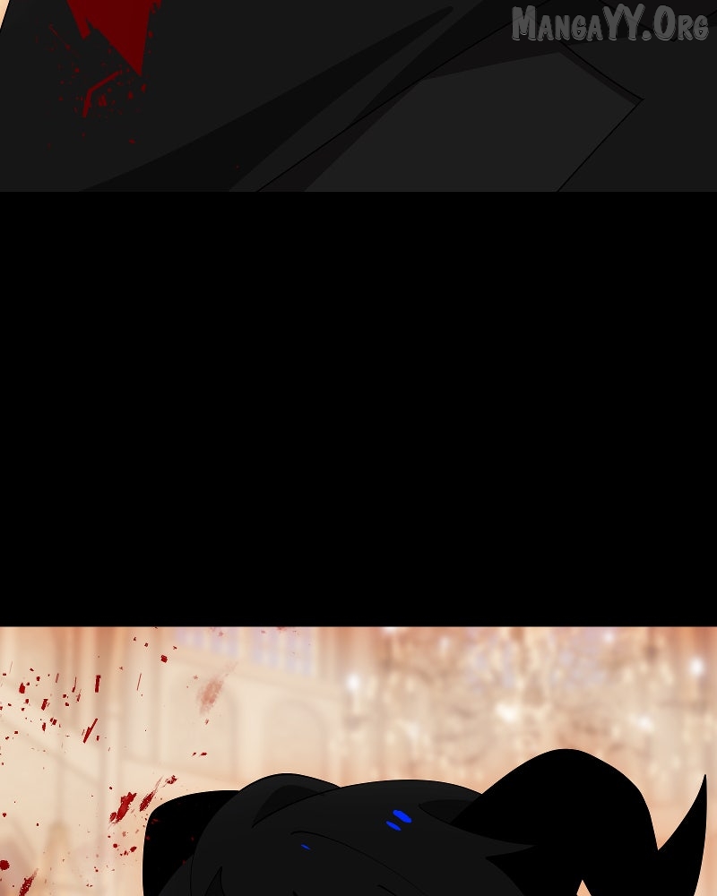 I’M The Grim Reaper Chapter 247 page 22 - 
