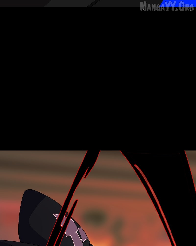 I’M The Grim Reaper Chapter 247 page 24 - 