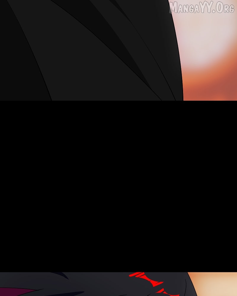 I’M The Grim Reaper Chapter 247 page 27 - 