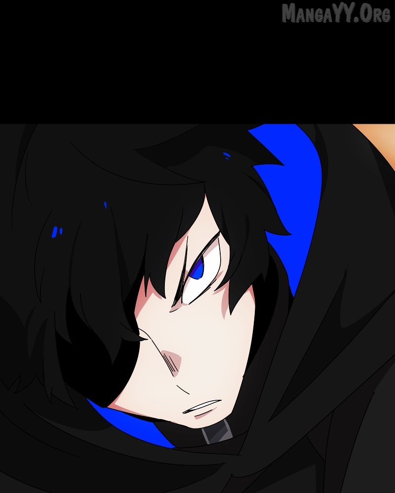I’M The Grim Reaper Chapter 247 page 29 - 