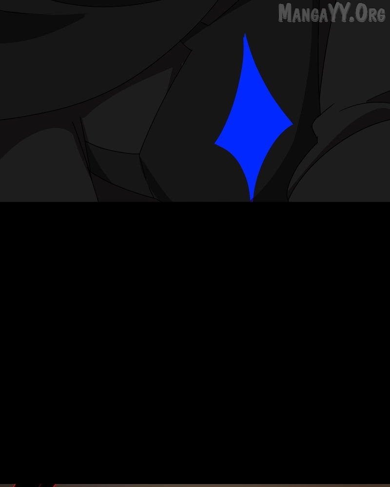 I’M The Grim Reaper Chapter 247 page 30 - 