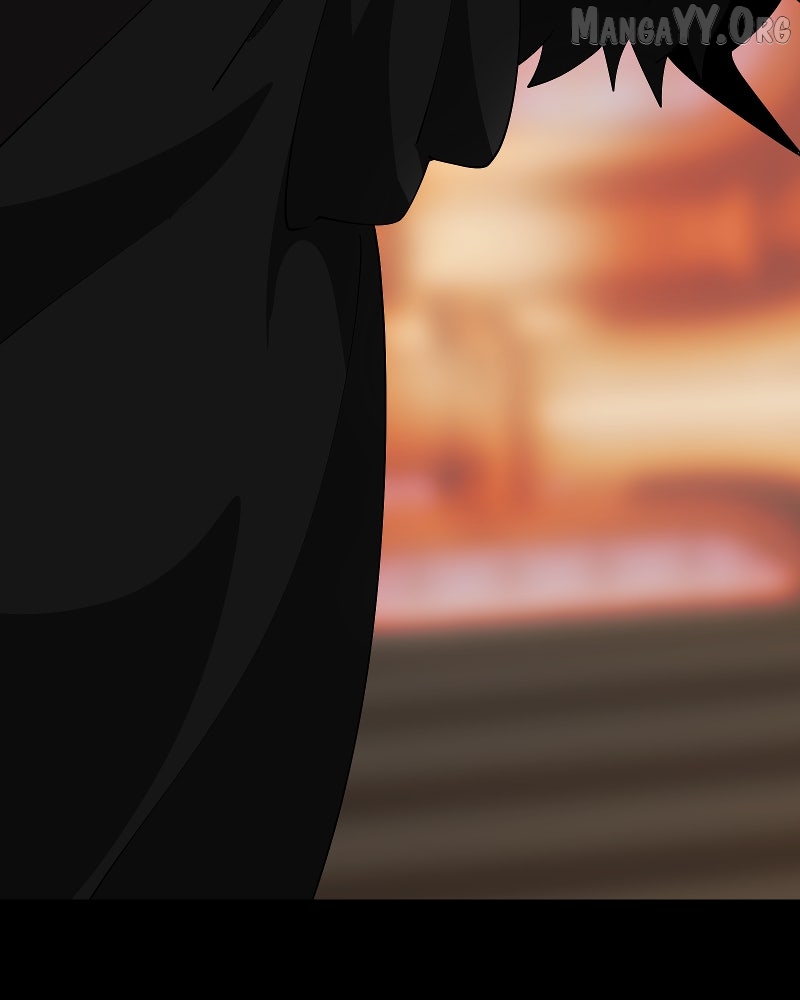 I’M The Grim Reaper Chapter 247 page 33 - 