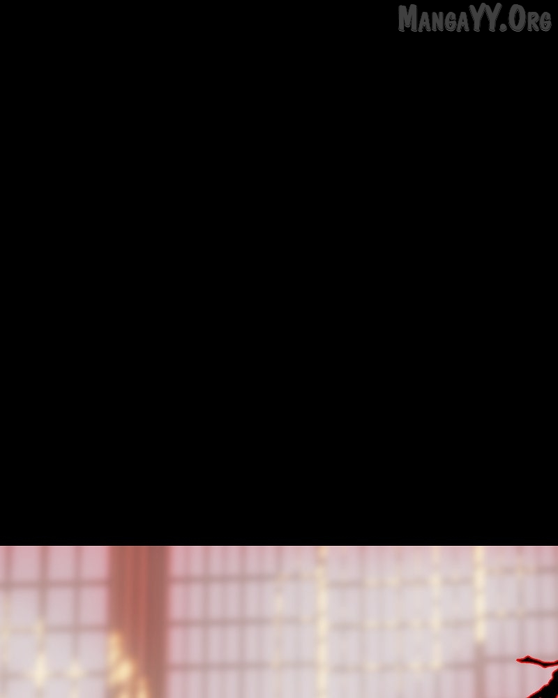 I’M The Grim Reaper Chapter 247 page 34 - 