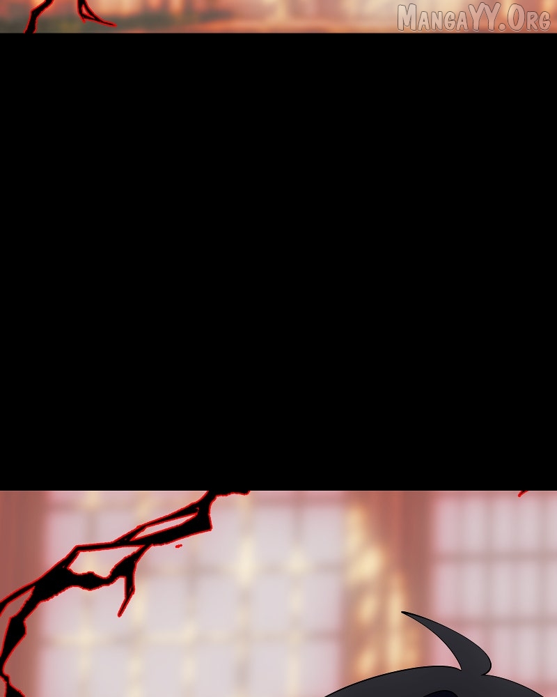 I’M The Grim Reaper Chapter 247 page 36 - 