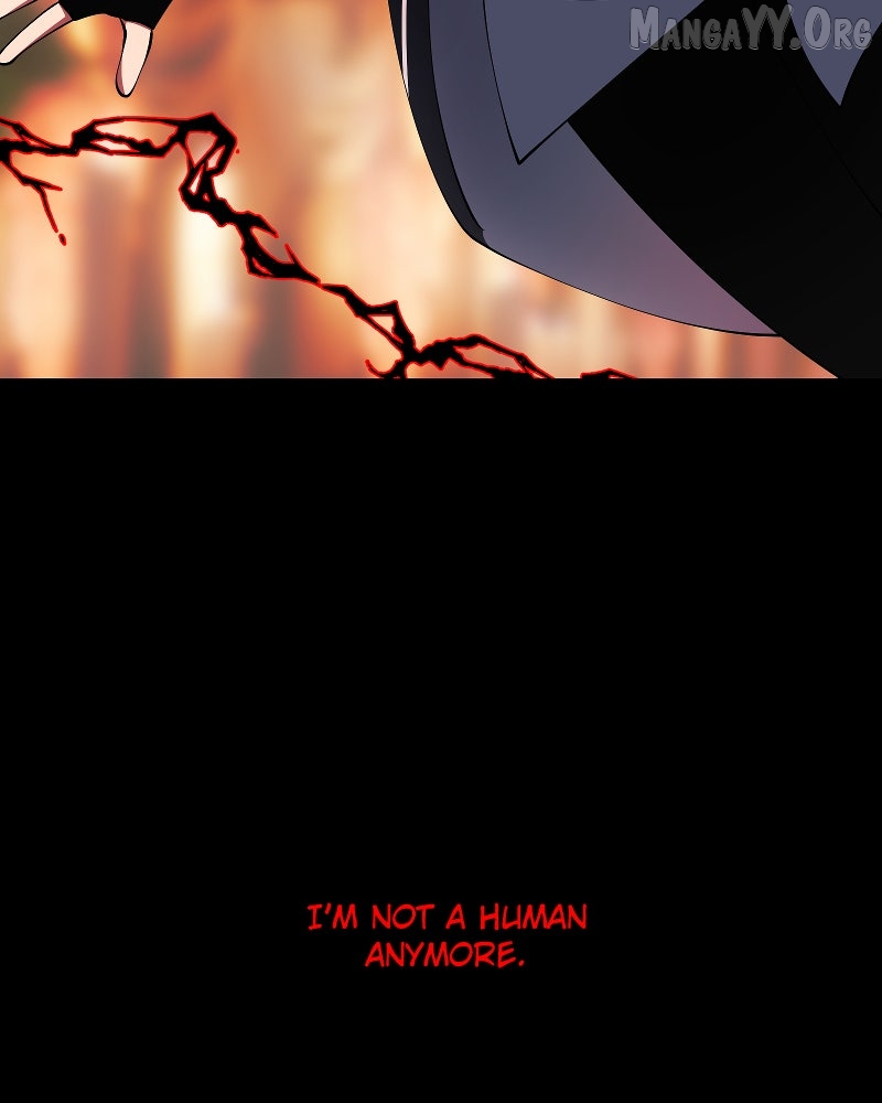 I’M The Grim Reaper Chapter 247 page 38 - 